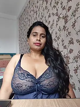 Your_darkdesire
