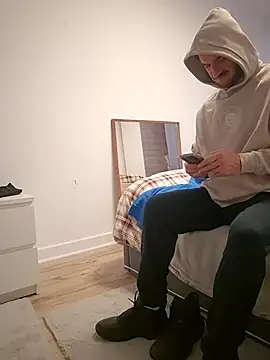 daddy_bigdick40 live cam