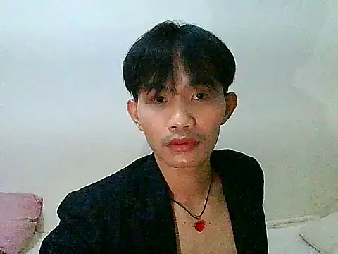 filipinotwinka