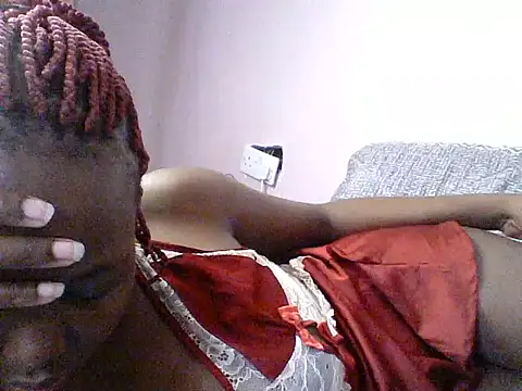 Pamela_dollar