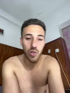 luliyfoco webcam