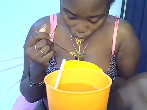 Nova_bliss2