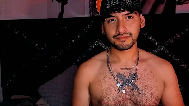 3MPI7ERNO