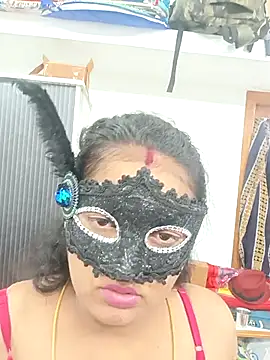 Hotcouplestamil1
