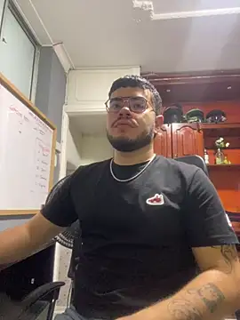 Joseph_777_
