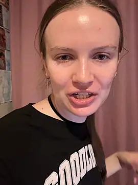 im_cutiee webcam