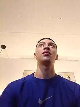 jacobydante live cam