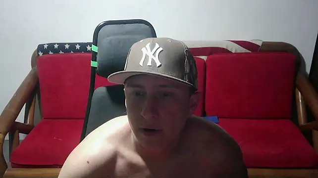 sexy_blondem