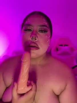 mia_carterss