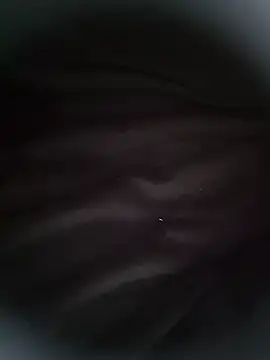 Chubby_DIck4you webcam
