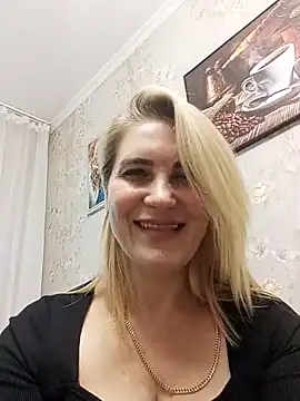 JennyOMay