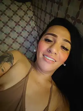 Yourbabyshane live sex cam