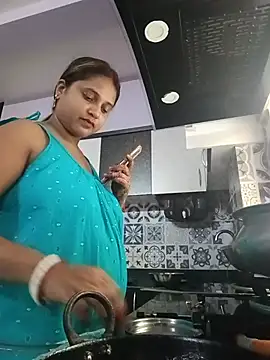 dr_-Priyanka