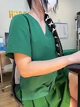 public_orgasm live cam