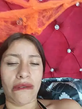 SofiaKs