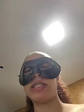 gabrielasausa30 live cam