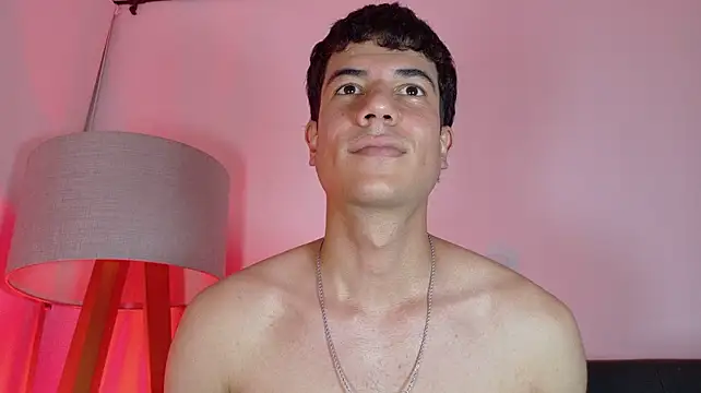 Derek_stud_ live cam