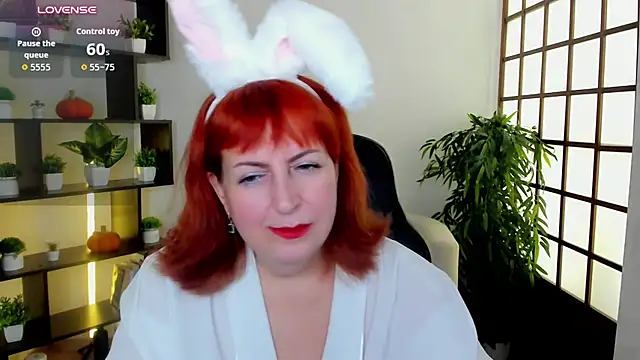 Joana_Woods live cam