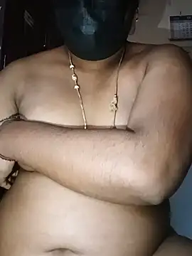tamil_swathii (F young) - Pussy
