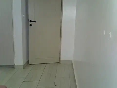 spot_curvy (F young) - blowjob and striptease