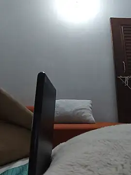 Hashi_Babyy live cam