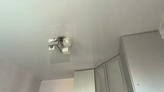 IngaNimon live cam