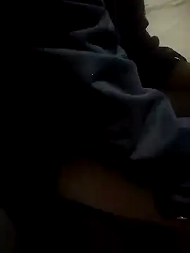 wero4200 (M young) - Paja 🥵🤤