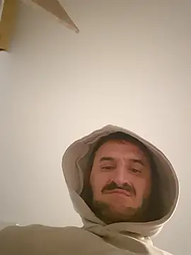 daddy_bigdick40 live cam