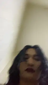 NikitaDragunXXX