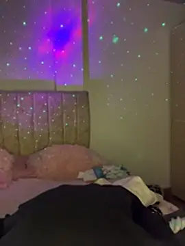 Ada_Miler