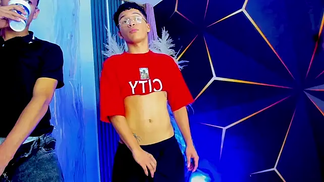 male_diamonds19