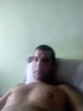 bornforporn91sex webcam yayın görüntüsü, Stripchat