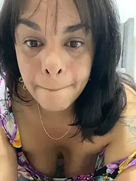 Kataliina live cam on Stripchat