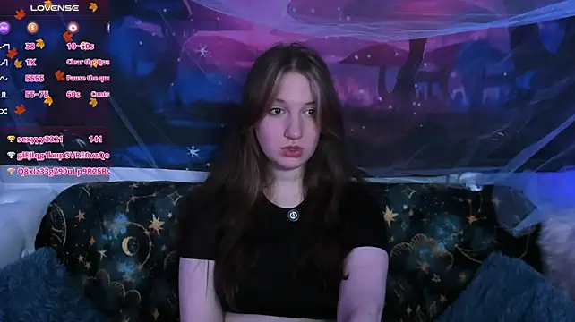 Elisabeth_Binder