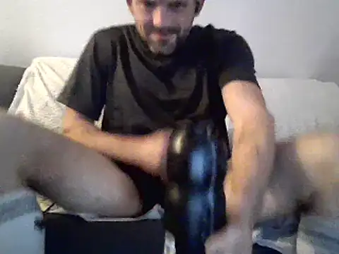 Cambitchboy