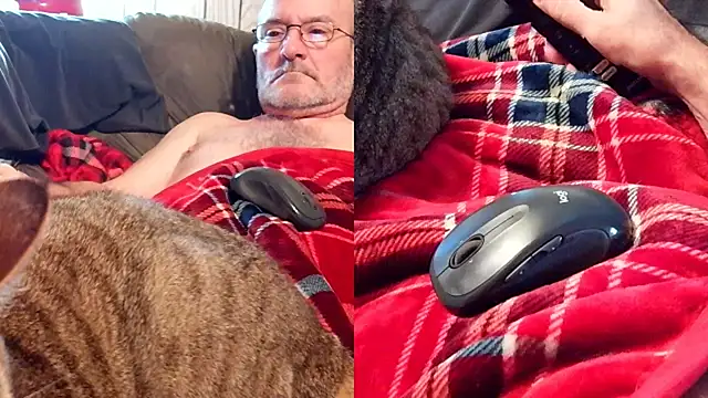 snickers1