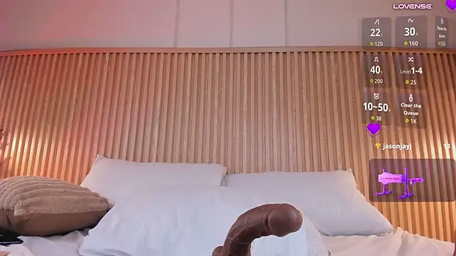 Yalezka_
