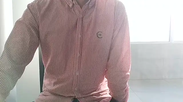 nole_china7 live cam on StripChat
