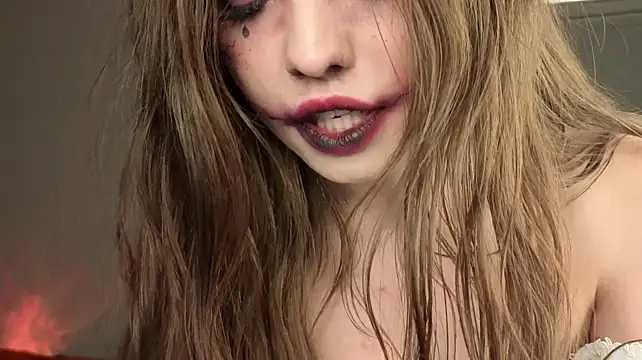 Milly_Lane