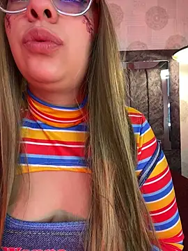 Baby_Angel15