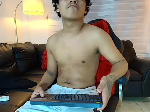 kristhofer_levis_