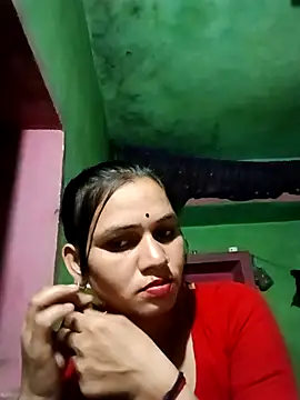 Ruby_Queenn