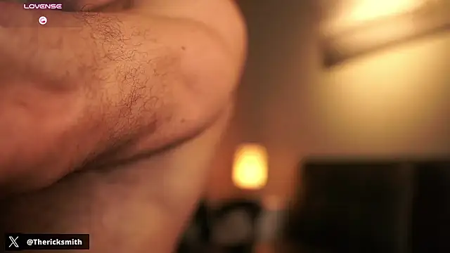 Rick__Smith153 live sex cam