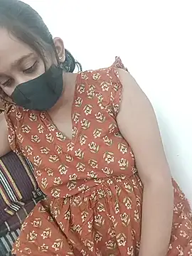 sweetyswetha31
