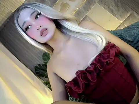 sofiavance live sex cam