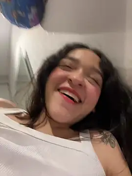 aleja__lux webcam