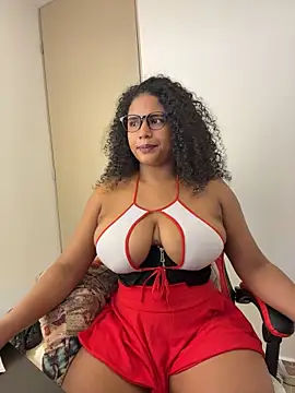 Michel_Jones live cam on Stripchat