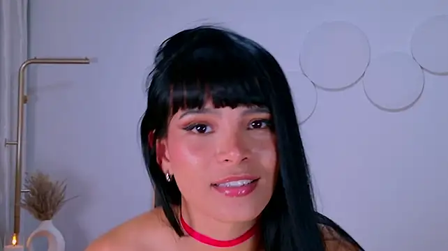 AgathaKondo_ live cam on Stripchat