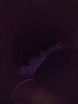 MT-XXX live cam on Stripchat
