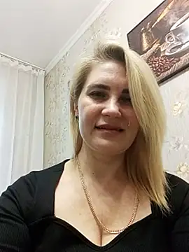 JennyOMay